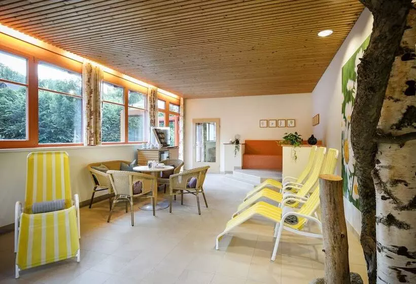 Jufa Hotel Waldviertel