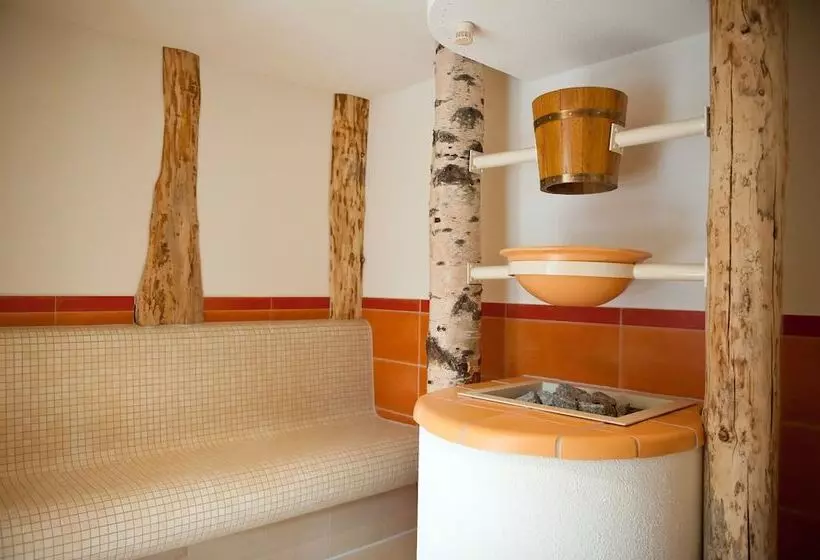 Jufa Hotel Waldviertel