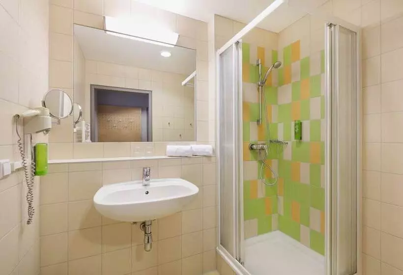 Jufa Hotel Waldviertel