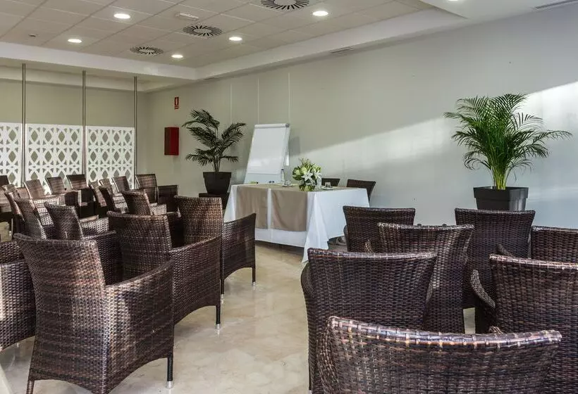 Ona Valle Romano Golf & Resort