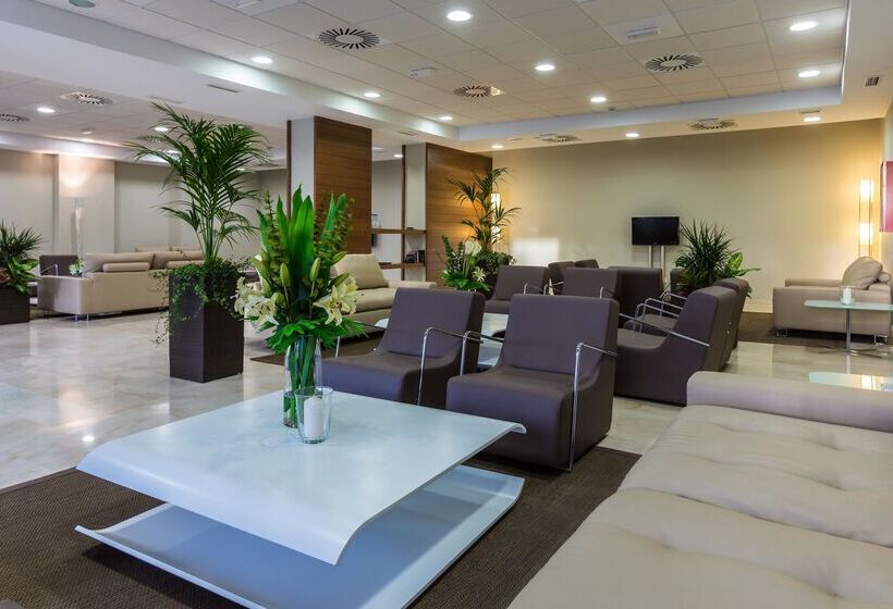 Ona Valle Romano Golf & Resort