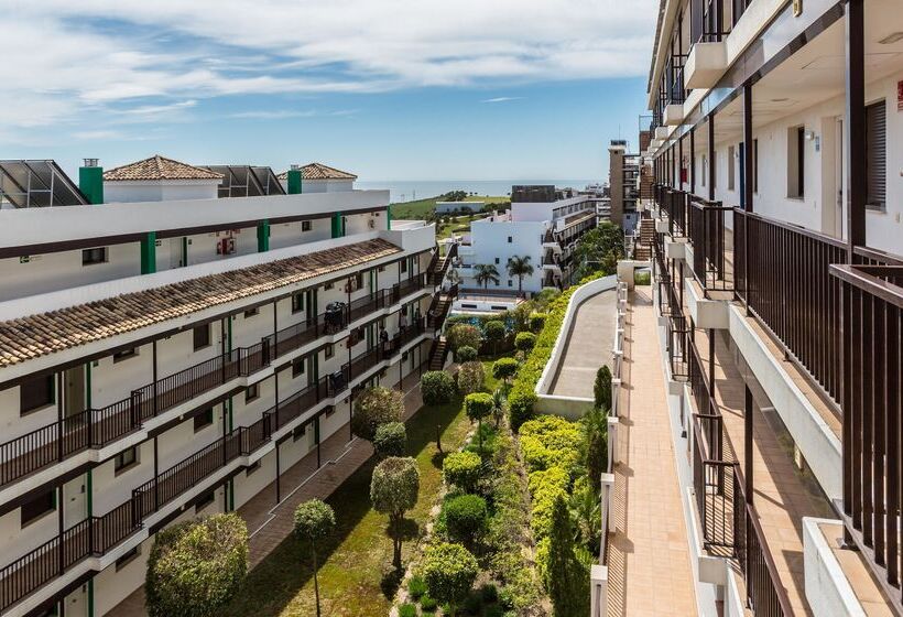 Ona Valle Romano Golf & Resort