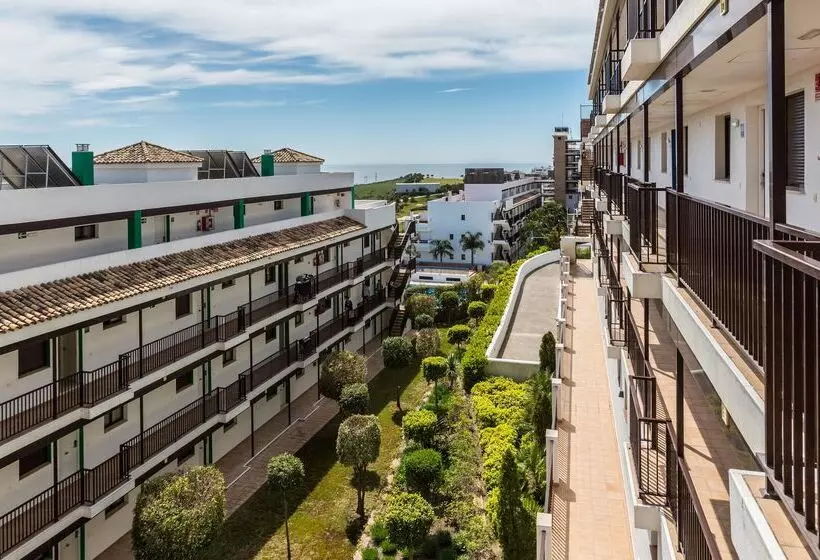 Ona Valle Romano Golf & Resort