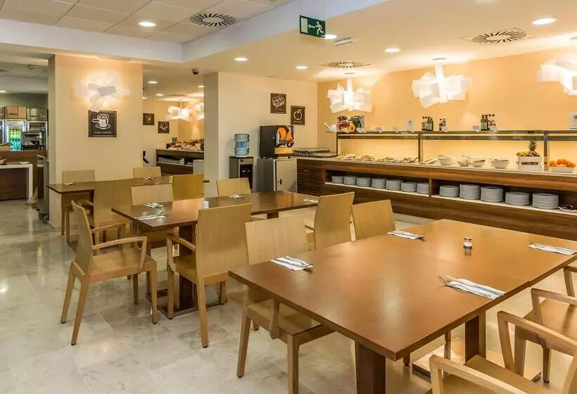 Ona Valle Romano Golf & Resort