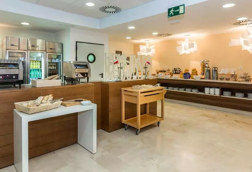 Ona Valle Romano Golf & Resort