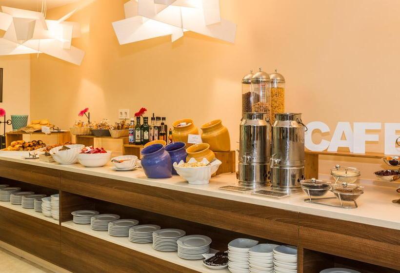 Ona Valle Romano Golf & Resort