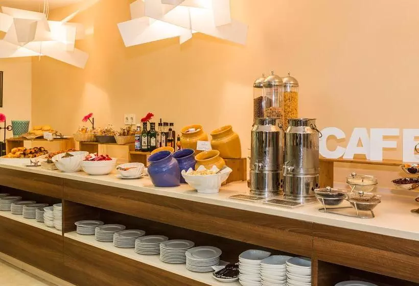 Ona Valle Romano Golf & Resort