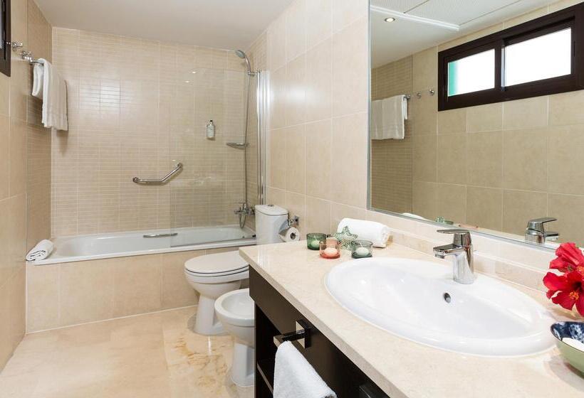 Ona Valle Romano Golf & Resort