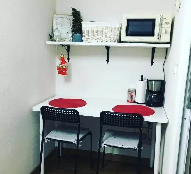 Majatalo Casa Moldovan