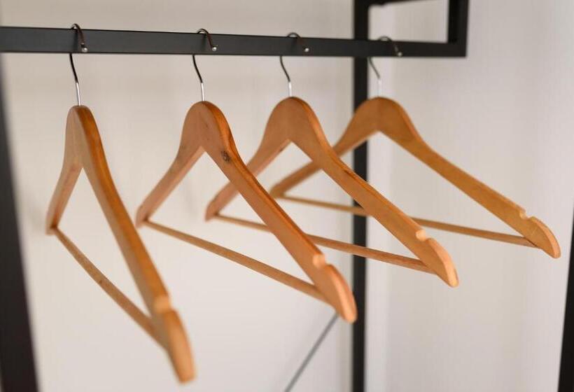 膳宿费 Guest House Piana Degli Albanesi