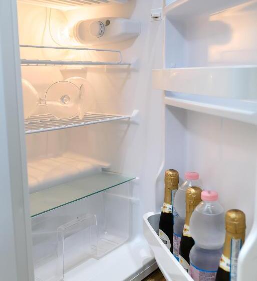 膳宿费 Guest House Piana Degli Albanesi