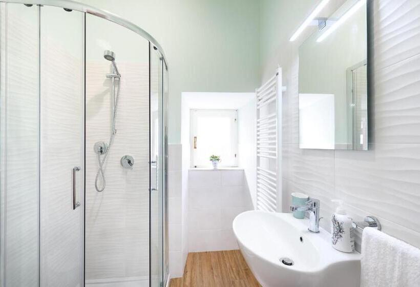 膳宿费 Guest House Piana Degli Albanesi