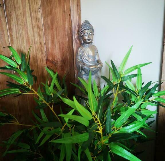 Пансион L Imprévu