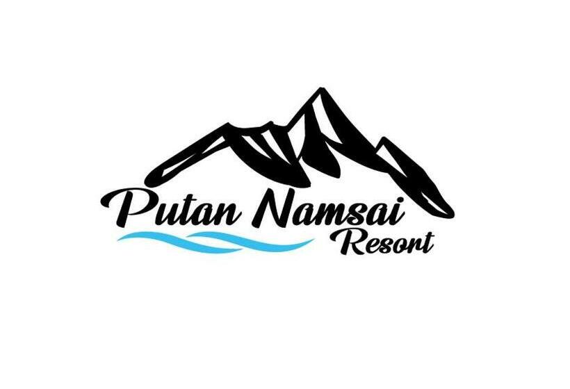 Putan Namsai Resort
