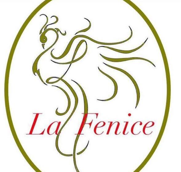 B&b La Fenice