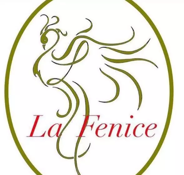 B&b La Fenice