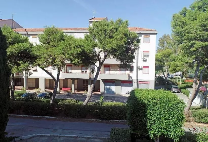 B&b La Fenice