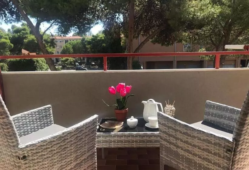 B&b La Fenice