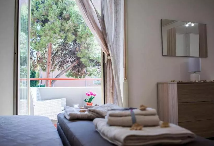 B&b La Fenice