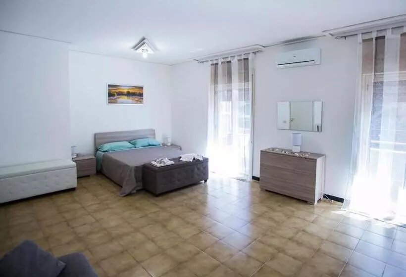 B&b La Fenice