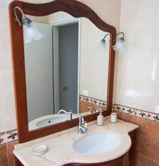 B&b La Fenice