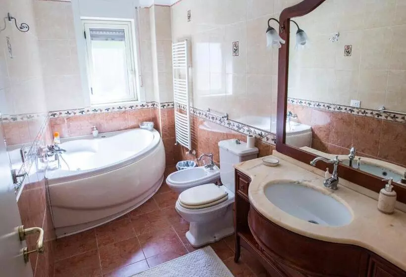 B&b La Fenice