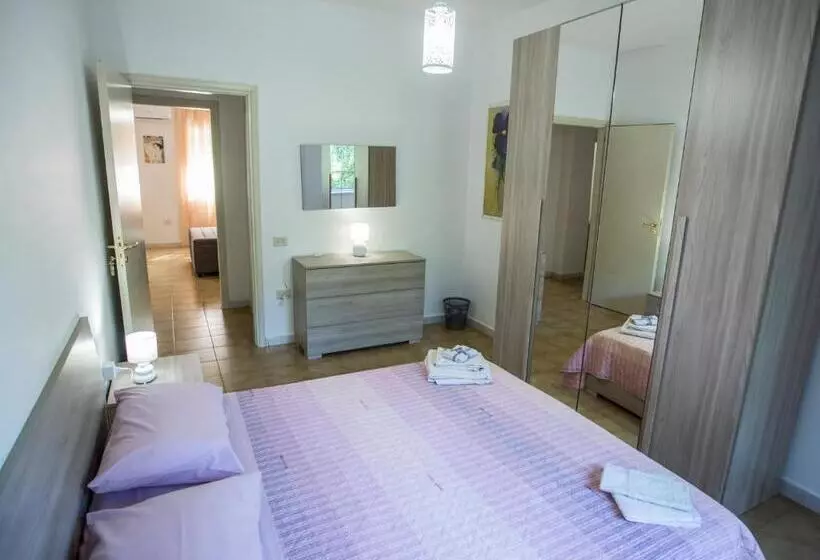 B&b La Fenice
