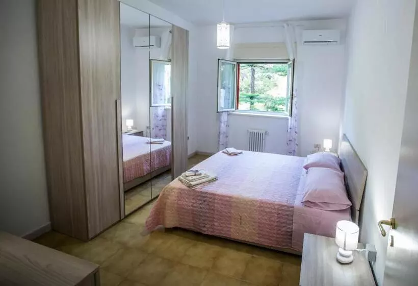 B&b La Fenice