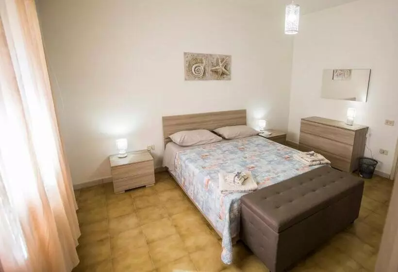B&b La Fenice