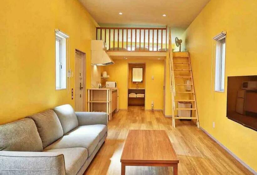 Kunigami Gun   Hotel   Vacation Stay 89678