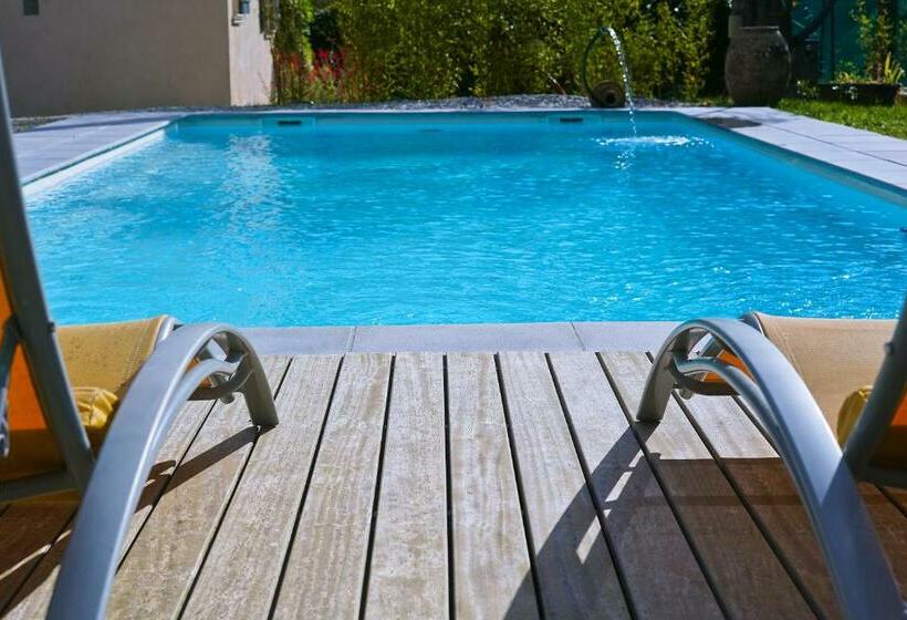 膳宿费 La Maison Des Artistes