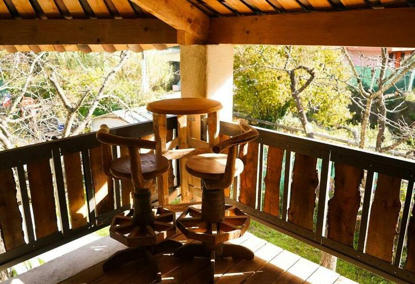 膳宿费 La Maison Des Artistes