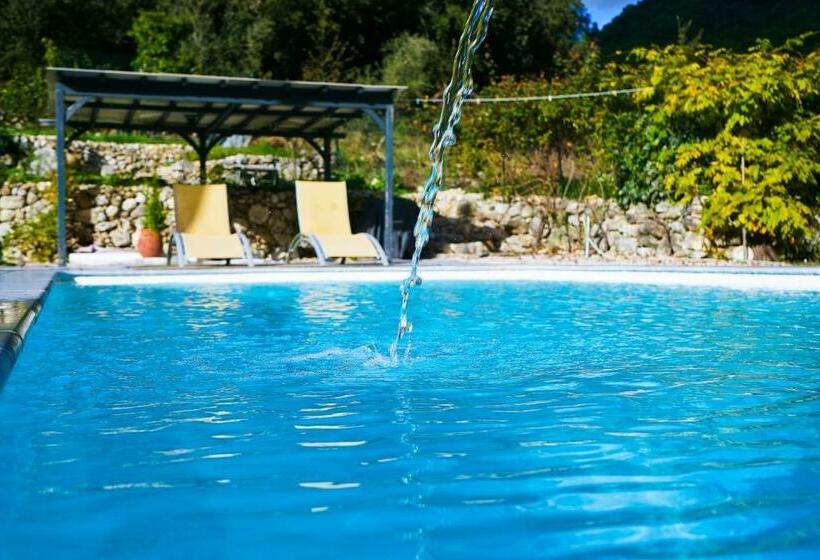 膳宿费 La Maison Des Artistes