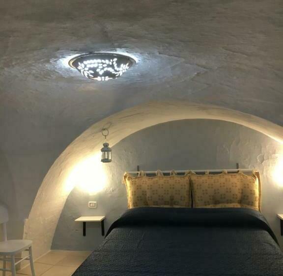 ペンション Casa Cortes