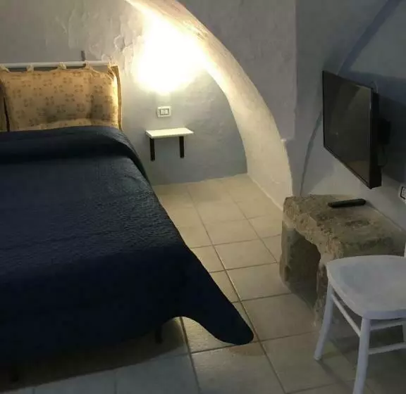 ペンション Casa Cortes