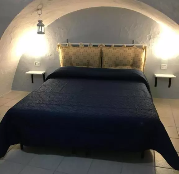 ペンション Casa Cortes