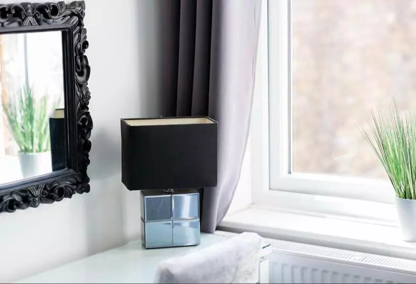 Majatalo Megs Island Guest House