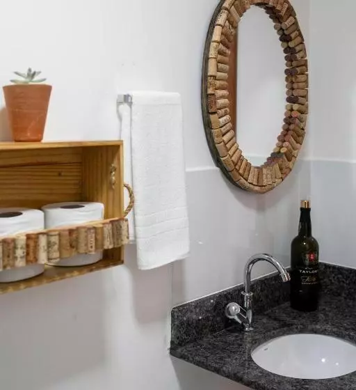 Majatalo Pousada Rua De Lazer