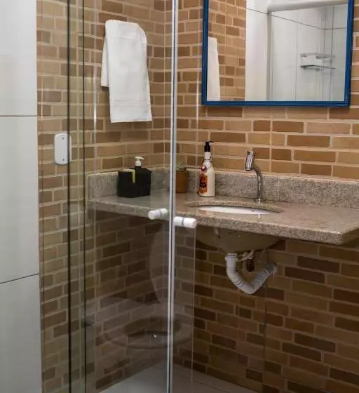 Majatalo Pousada Rua De Lazer