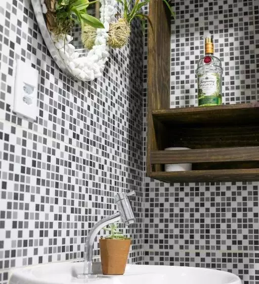 Majatalo Pousada Rua De Lazer