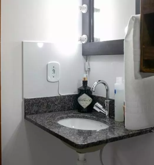 Majatalo Pousada Rua De Lazer