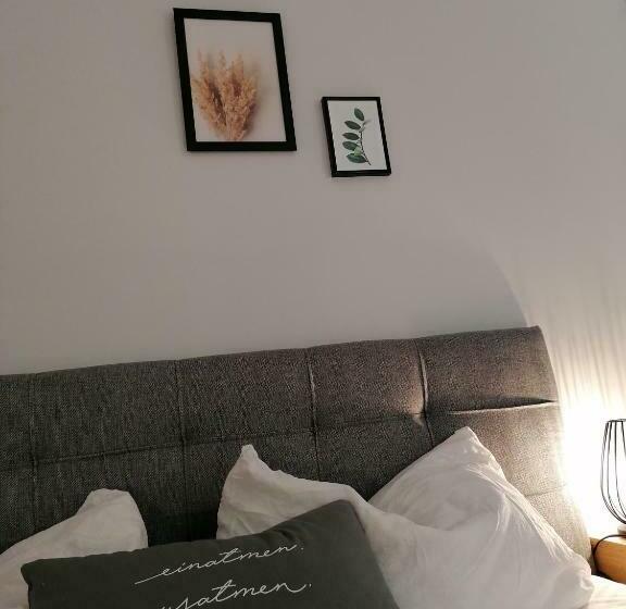 Waldjugendherberge Uelsen