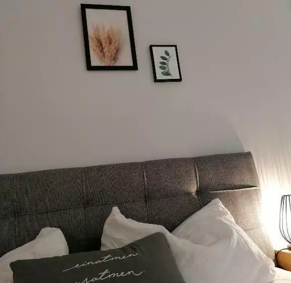 Waldjugendherberge Uelsen