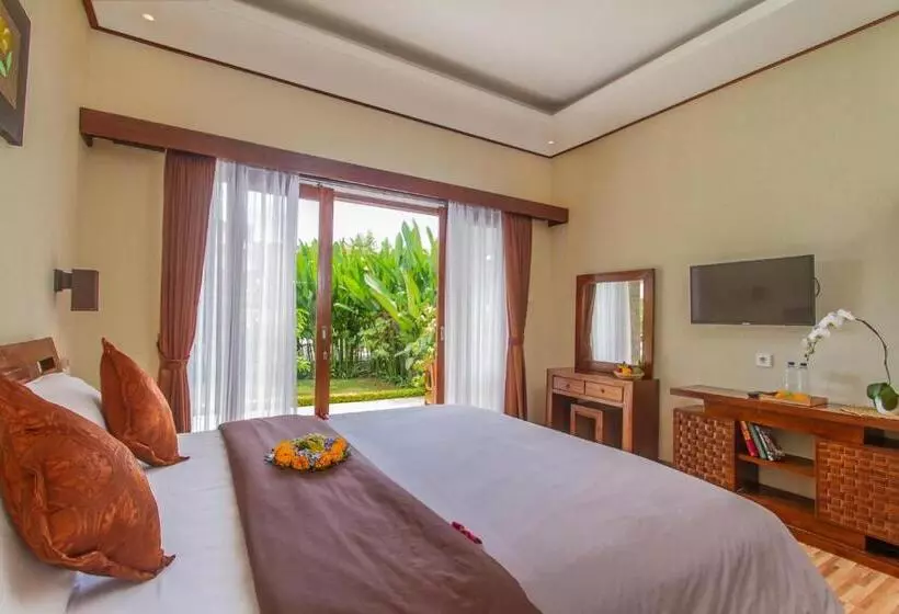 ホテル Mailaku House