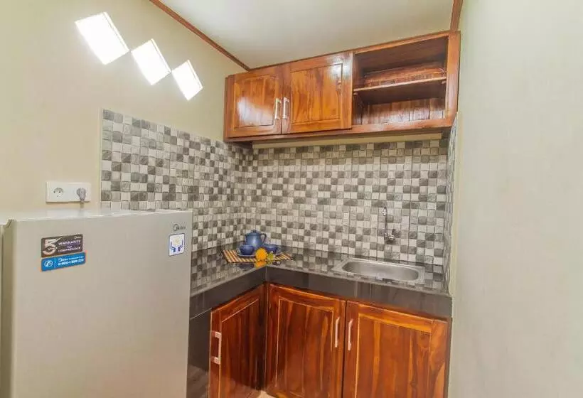 ホテル Mailaku House