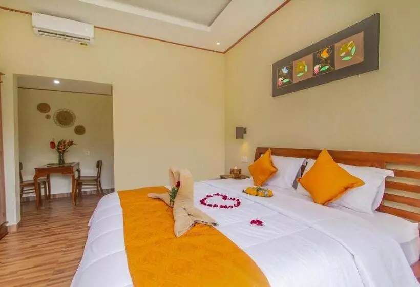 ホテル Mailaku House