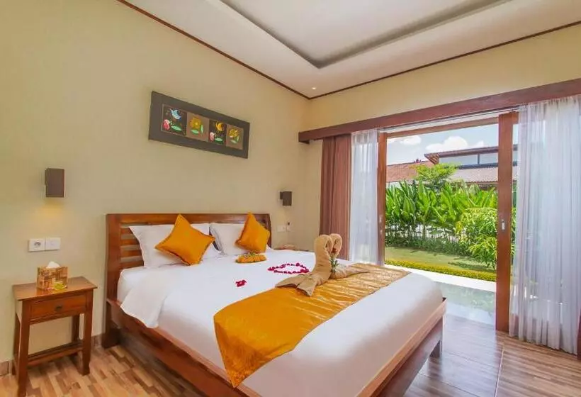 ホテル Mailaku House