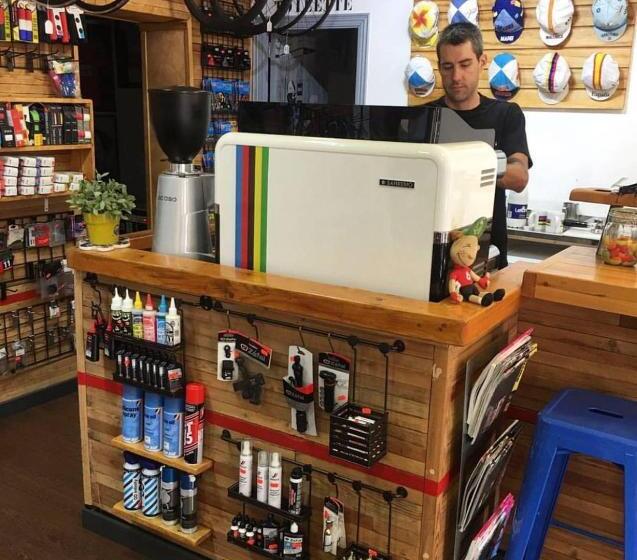 هتل Vila Alaró Ti