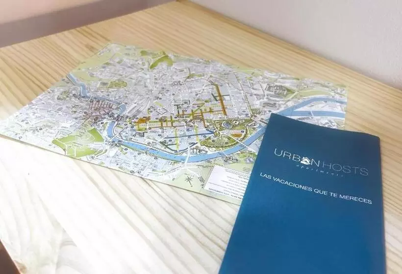 Majatalo Iturriaga Ostatua Self Check In