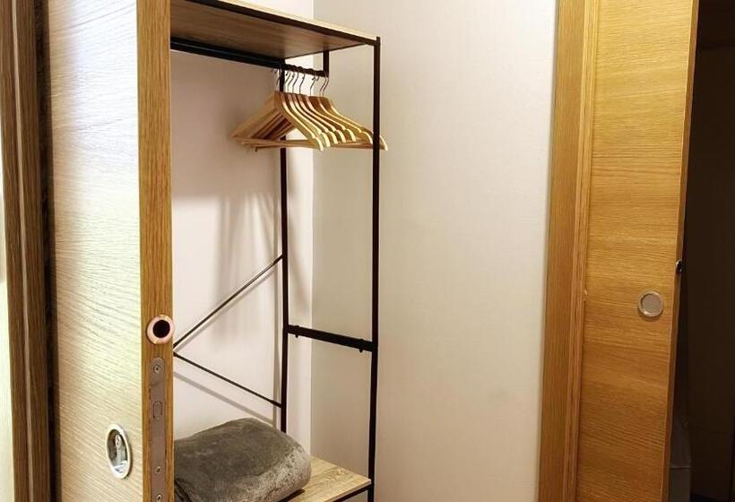 Majatalo Iturriaga Ostatua Self Check In